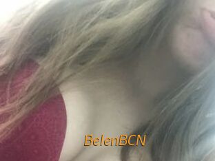 BelenBCN