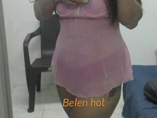 Belen_hot