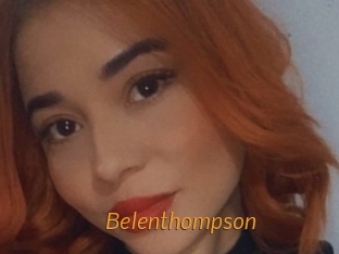 Belenthompson