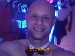 Belhelson