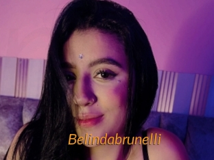 Belindabrunelli