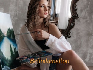 Belindamelton