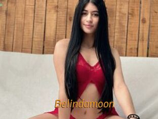 Belindamoon
