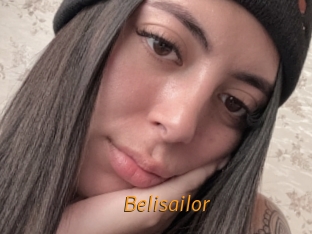Belisailor