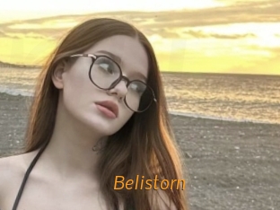 Belistorn