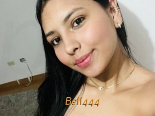Bell444