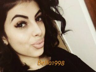 Bella1998