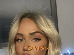 Bella1steel