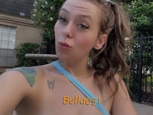 Bella651