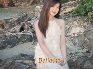 Bella911