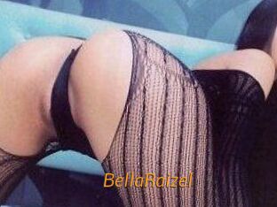 BellaRaizel