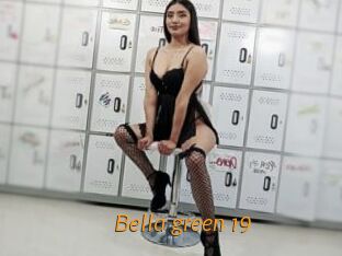 Bella_green_19