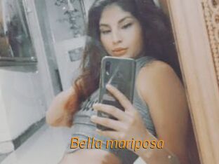 Bella_mariposa