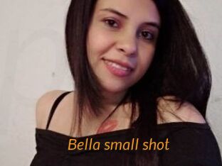 Bella_small_shot