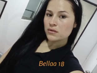 Bellaa_18