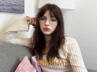 Bellaalden