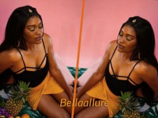 Bellaallure