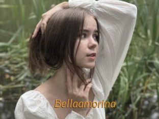 Bellaamorina