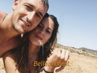 Bellaandbest
