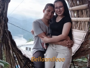 Bellaandleoo