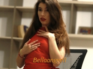 Bellaangeell