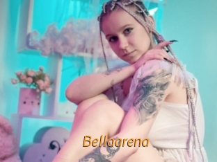 Bellaarena