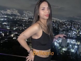 Bellaaria