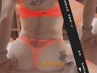 Bellabby