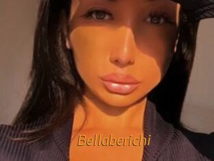 Bellaberichi