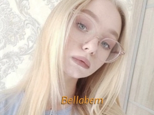 Bellabern