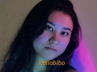 Bellabibo