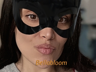 Bellabloom