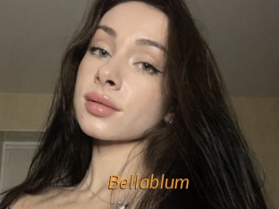 Bellablum