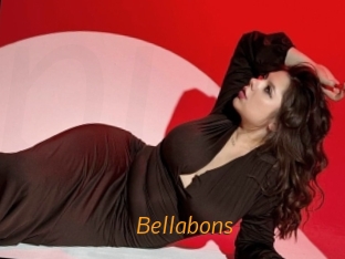 Bellabons