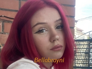 Bellabrayni