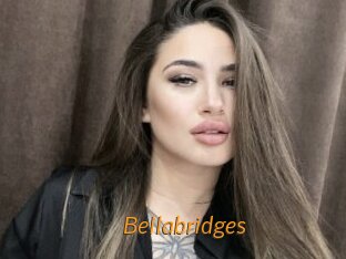 Bellabridges