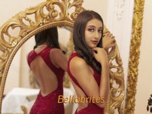 bellabrites Porn University