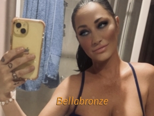 Bellabronze