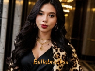 Bellabrookss