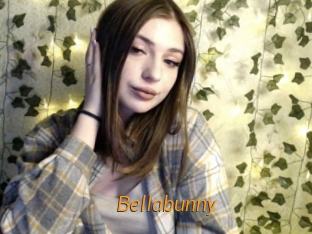 bellabunny Porn University