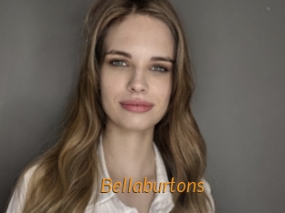 Bellaburtons