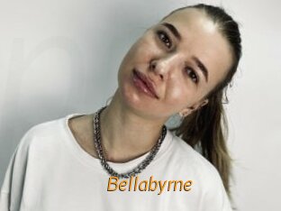 Bellabyrne