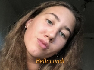 Bellacandi