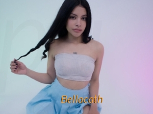 Bellacath