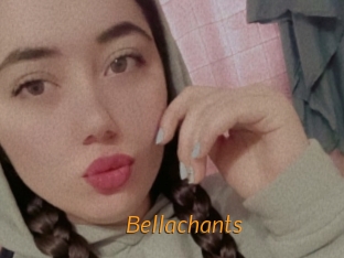 Bellachants