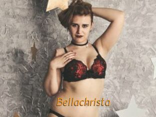Bellachrista