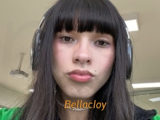 Bellacloy