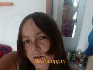 Bellacoppia