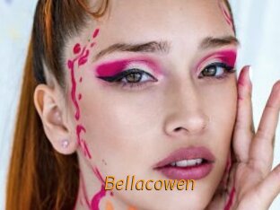 Bellacowen
