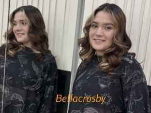 Bellacrosby
